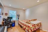 56 Colleen Court - Photo 16