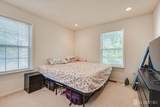 56 Colleen Court - Photo 17
