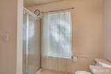 56 Colleen Court - Photo 18