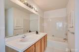 56 Colleen Court - Photo 19