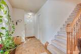 56 Colleen Court - Photo 5