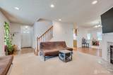 56 Colleen Court - Photo 6