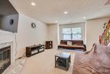 56 Colleen Court - Photo 7