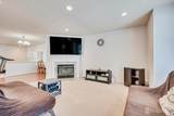 56 Colleen Court - Photo 8