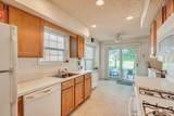 56 Colleen Court - Photo 9