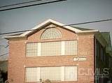 1910 Oak Tree Road - Photo 1