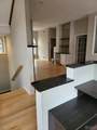 1910 Oak Tree Road - Photo 2