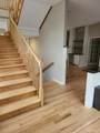 1910 Oak Tree Road - Photo 4