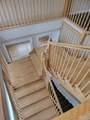 1910 Oak Tree Road - Photo 6