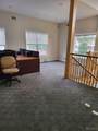 1910 Oak Tree Road - Photo 7