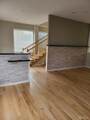 1910 Oak Tree Road - Photo 8