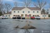 11 Clyde Road - Photo 1