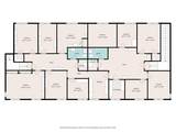 11 Clyde Road - Photo 3