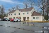 11 Clyde Road - Photo 4