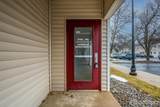 11 Clyde Road - Photo 5