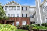2609 Ridgeview Court - Photo 1