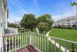 2609 Ridgeview Court - Photo 13