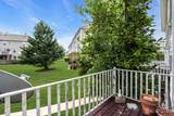 2609 Ridgeview Court - Photo 14