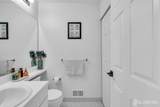 2609 Ridgeview Court - Photo 15