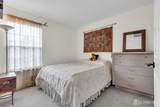 2609 Ridgeview Court - Photo 17