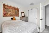 2609 Ridgeview Court - Photo 18