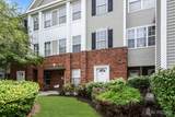 2609 Ridgeview Court - Photo 2