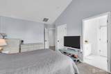 2609 Ridgeview Court - Photo 20