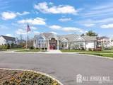 2609 Ridgeview Court - Photo 24