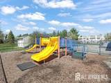 2609 Ridgeview Court - Photo 26