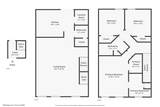 2609 Ridgeview Court - Photo 30