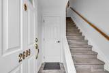 2609 Ridgeview Court - Photo 4