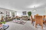 2609 Ridgeview Court - Photo 5