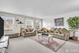 2609 Ridgeview Court - Photo 6