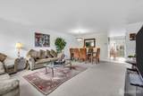 2609 Ridgeview Court - Photo 7