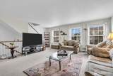 2609 Ridgeview Court - Photo 8