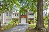 301 Pheasant Run - Photo 1