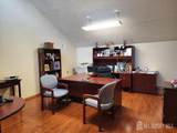 64 Brunswick Woods Drive - Photo 1