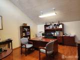 64 Brunswick Woods Drive - Photo 10
