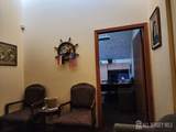 64 Brunswick Woods Drive - Photo 12