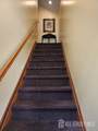 64 Brunswick Woods Drive - Photo 14