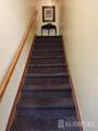 64 Brunswick Woods Drive - Photo 15