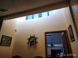 64 Brunswick Woods Drive - Photo 17