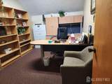 64 Brunswick Woods Drive - Photo 19