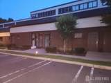 64 Brunswick Woods Drive - Photo 20