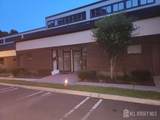 64 Brunswick Woods Drive - Photo 21