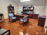 64 Brunswick Woods Drive - Photo 23