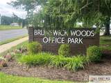 64 Brunswick Woods Drive - Photo 24