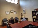 64 Brunswick Woods Drive - Photo 6