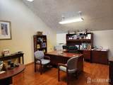 64 Brunswick Woods Drive - Photo 9