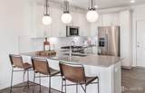 909 District Boulevard - Photo 5